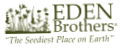 Eden Brothers