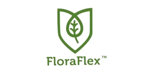 Floraflex