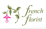 French Florist
