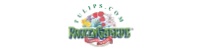 Tulips.com