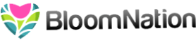 Bloom Nation