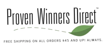 Proven Winners Direct