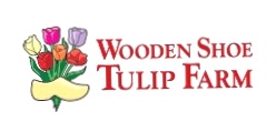 Wooden Shoe Tulip Farm