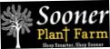 Sooner Plant Farm