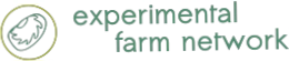 Experimental Farm Network