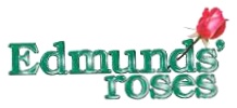 Edmunds' Roses
