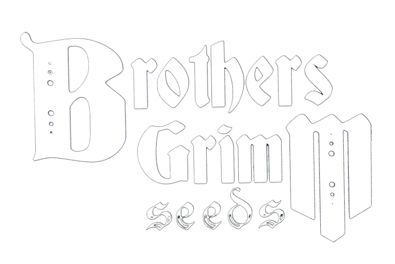 Brothers Grimm Seeds