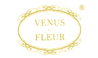 Venus ET Fleur