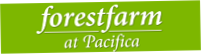 Forestfarm
