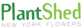 Plant Shed