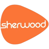 Sherwood Music