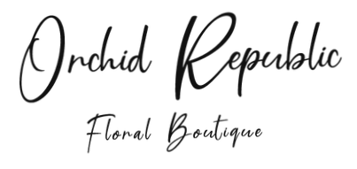 Orchid Republic