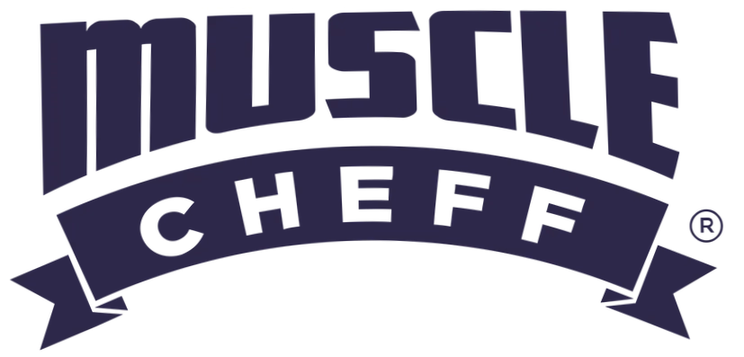 Muscle Cheff
