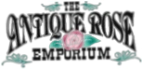 Antique Rose Emporium