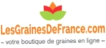 Les Graines de France
