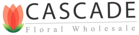Cascade Floral Wholesale