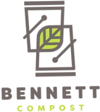 BENNETT COMPOST