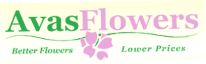Avas Flowers