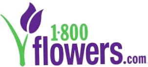 1800Flowers