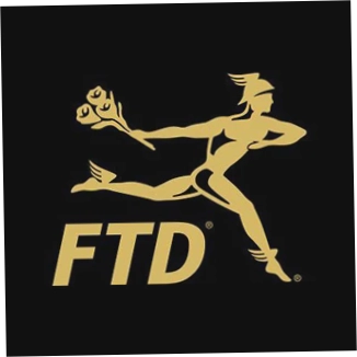 FTD