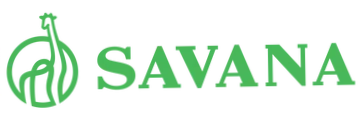 Savanagarden