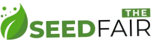 The Seed Fair