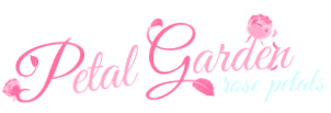 Petal Garden