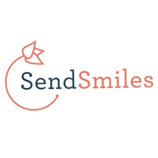 Send Smiles