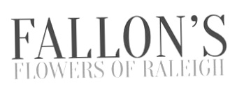 Fallons Flowers