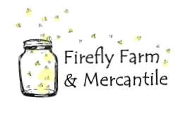 Firefly Farm and Mercantile