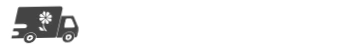 FastDeliveryFlorist
