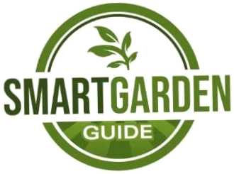 Smart Garden Guide