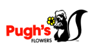 Pughs Flowers