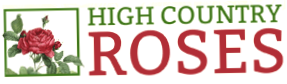 High Country Roses