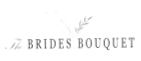 TheBridesBouquet