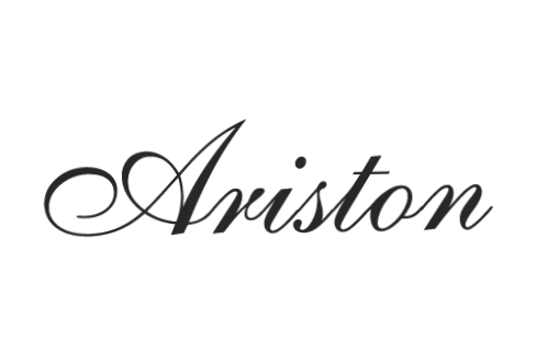 Ariston Flowers