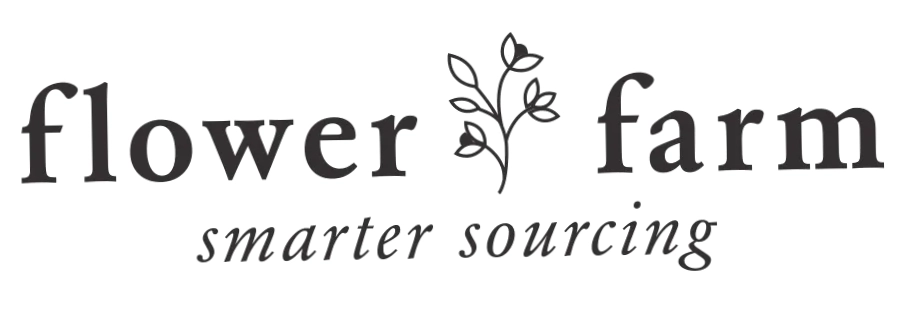 FlowerFarm