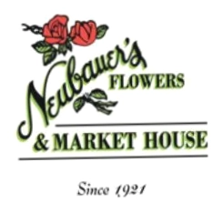 Neubauer's Flowers