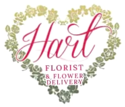 Hart Floral