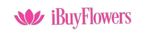 iBuyFlowers
