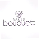 Baked Bouquet