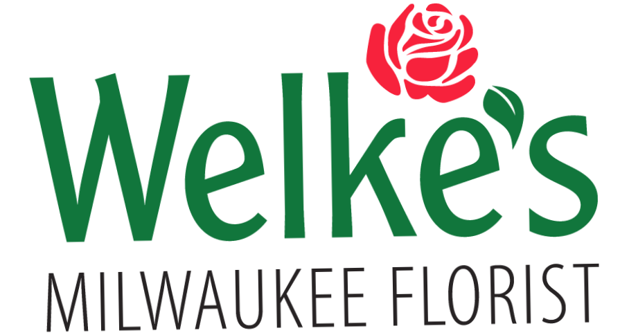 Welkes Florist
