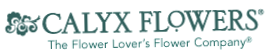Calyx Flowers