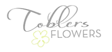 Toblers Flowers