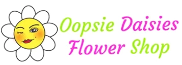 Oopsie Daisies