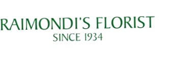 Raimondi's Florist