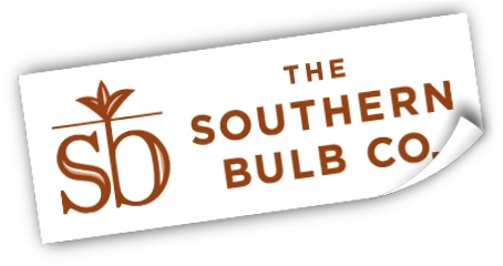 Southern Bulb Company