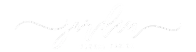Jardin Floral Design