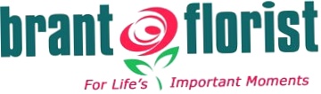 Brant Florist
