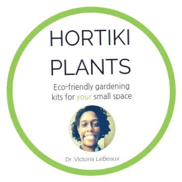 Hortiki Plants
